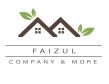 Faizul Company Administrator